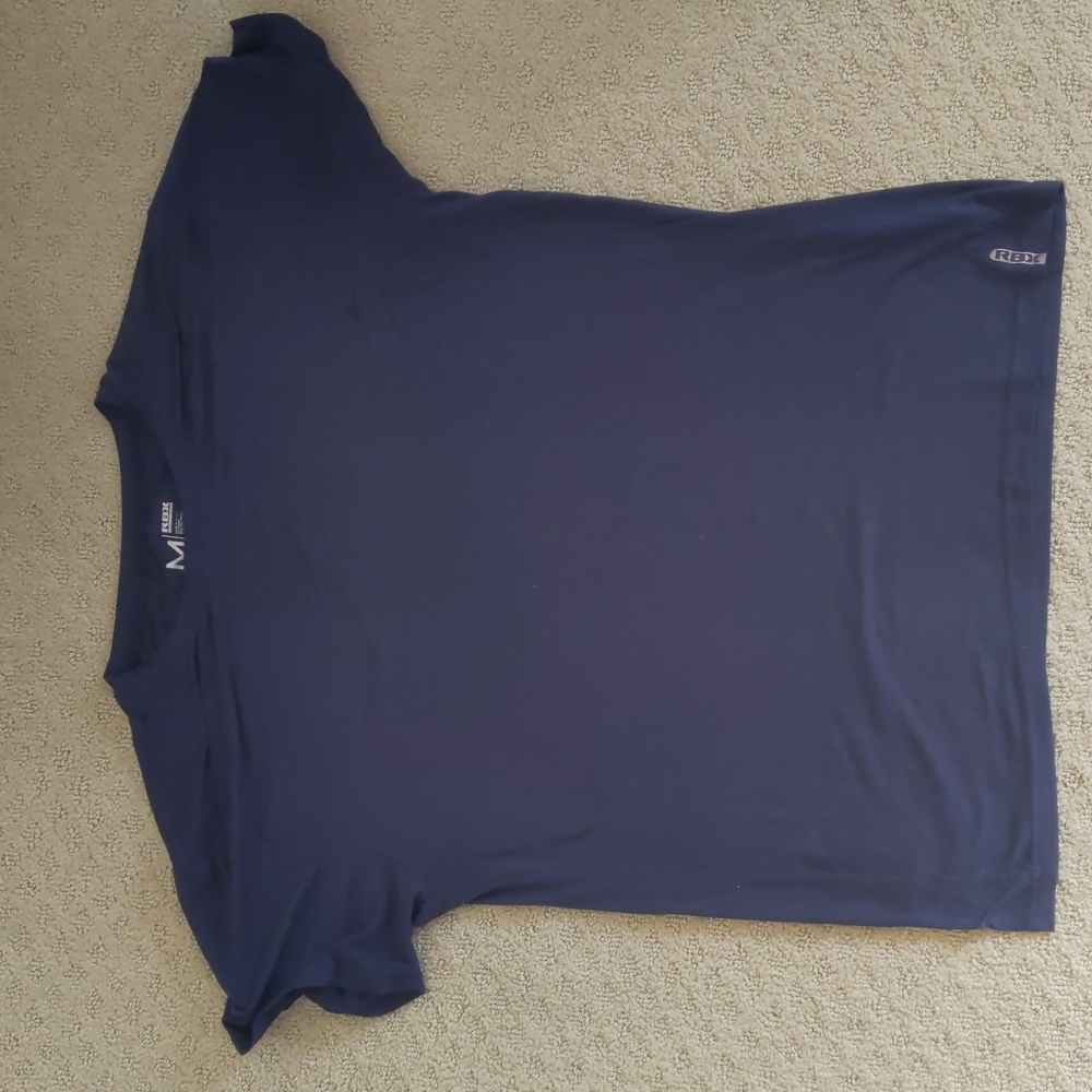 RBX Active Tee